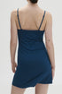 Simone Perele 1C9 Aurore Nightdress